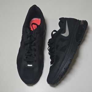 NIKE Airmax retro Athletic Training Shoes